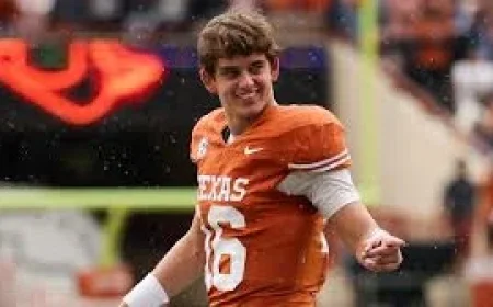 Trinidad Chambliss injunction heads to higher court as NCAA files appeal