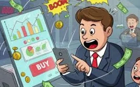 Costco Stock: Is COST a ‘Buy’ Ahead of Its Upcoming Earnings?