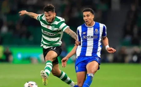 Luis Suarez Sparks Institutional Rift: Villas-Boas’ Legal Threat, Council Calls to Sever Ties