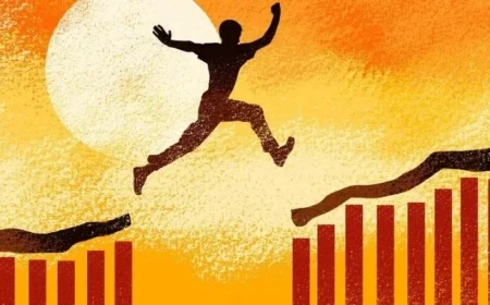 Energy Sector Activity Across FTSE 350 as Bp and Shell Gain Market Attention