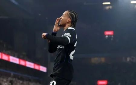 Opta Stats: Gameweek 29 data exposes the gamble managers repeatedly ignored