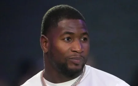 Steelers Quickly Learn What Dolphins Knew About Jonnu Smith