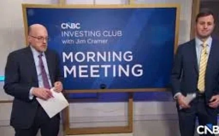 Costco: The Metric We Care Most When Earnings Come After the Close