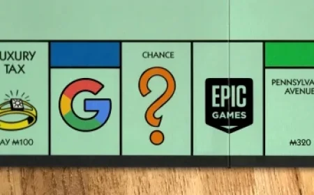 The Boys Season 5 Release Date: Trailer Reunion and a World on the Brink