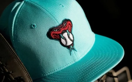 Mariners spring training swings after another close loss, as pitching and returns take focus