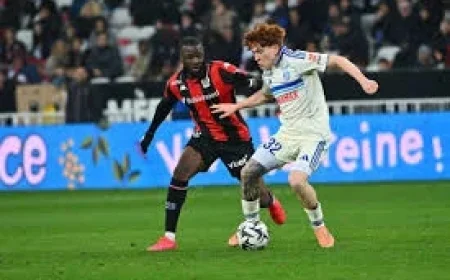 French Cup semi-finals draw turns a stadium moment into two new road tests