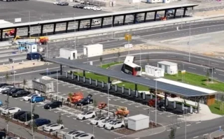 OpenAI Unveils GPT-5.4 with Pro and Thinking Editions