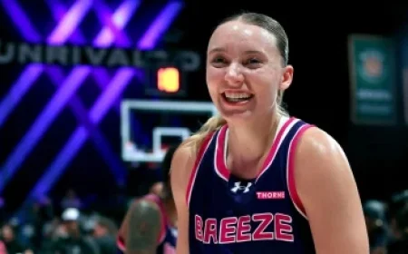 Sabres Vs Penguins: 5 pressure points that could decide Thursday night at PPG Paints Arena