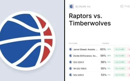 Mavericks Vs Magic: Injury Report Shows Depth — But Not Certainty