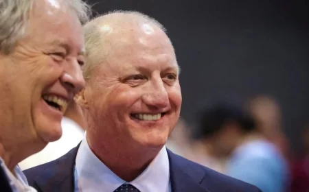 Unlock Full Access with a Subscription