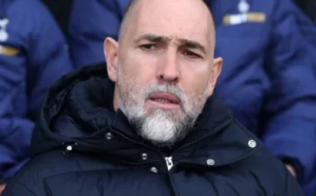 Leaky Black and a night of lineup questions: Orlando faces Washington with uncertainty in the backcourt