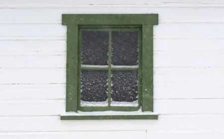 Denver Weather and the Friday Snowstorm: A Sunny Thursday, Then a Sudden Commute Test