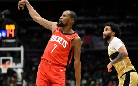 Rockets Vs Warriors — rockets vs warriors: Odds, tipoff time and bet365 NYPBET promo