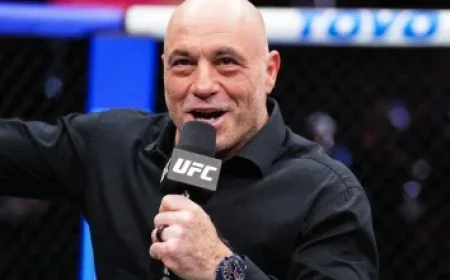 Bruins Vs Predators as the NHL Trade Deadline nears: Nashville hosts Boston in final pre-deadline test