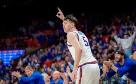 Sdsu recap blocked by rate limits: what an 86–77 senior-night loss reveals about data gatekeeping