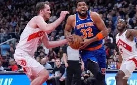 Lj Cryer listed available Thursday as request limits block further details