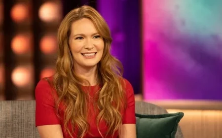 Sarah J. Maas Reveals Release Dates for ACOTAR Books 6 and 7