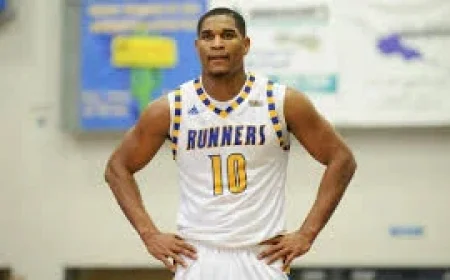 Ncaa Men’s Basketball: Major California Coaching Hire Faces Explosive Police Allegation