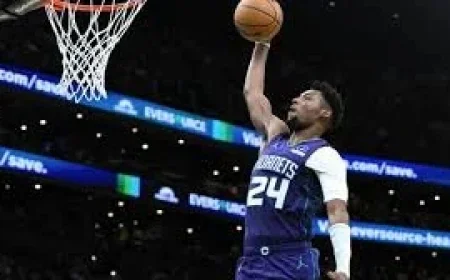 Suns Vs Bulls: Why Phoenix’s Center Conundrum Could Steal the Spotlight in a Must-Watch Clash