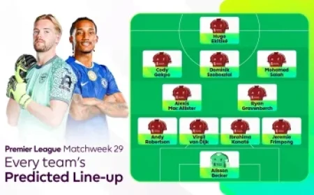 Julian Reese as the Season Unfolds: Rookie Thrust Into the Fire