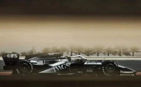 Eight Coaches Considered for Providence Basketball Role After Kim English Exit