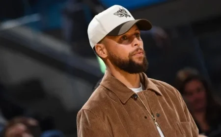 Golden State Warriors Vs Houston Rockets Timeline: Curry’s knee keeps him out, and the schedule tightens