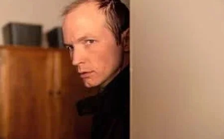 Jefferson White as March 5, 2026 approaches: What the latest The Hunting Party clip signals next