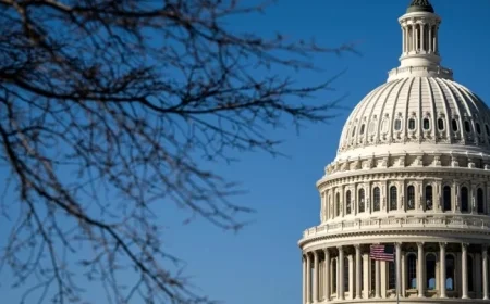 Nancy Mace push to release congressional sexual misconduct reports is shut down in House vote