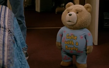 Should You Watch or Pass?