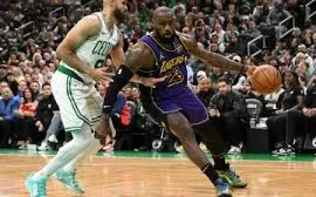 Kalshi, a broken refresh loop: when “Too Many Requests” becomes the story