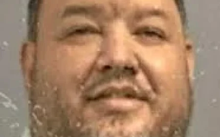 Greenville Tx: GISD turns to South Texas to find new AD, head football coach