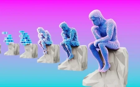 Chatgpt 5.4 Thinking: Built for Agents, Aimed at Claude Converts — 5 Revelations