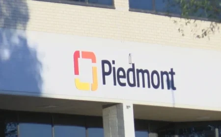 Accuweather and the Symptom Blind Spot: Early Tree Pollen and Flu Activity Mask Illness in Georgia