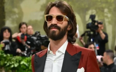 Unlock Full Access with Subscription