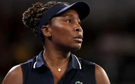 Boston, three seconds, and a season’s hinge: BU survives American in Patriot League thriller