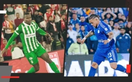 Broncos Game: Early Arrival Key As Broncos Unveil Reimagined 2026 Gameday