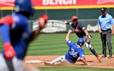 Jets Trade Stanley and Schenn to Sabres