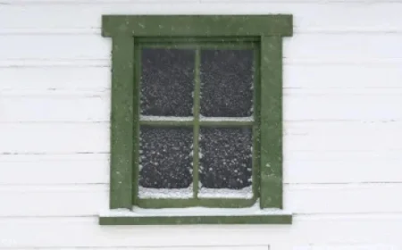 Washington Dc: MPD Executive Assistant Chief and Inspector Wife Placed on Administrative Leave as Internal Probe Expands