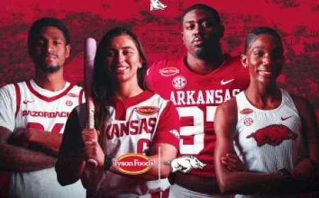 Upcoming College Football Stars Poised to Redefine NFL Quarterback Legacy