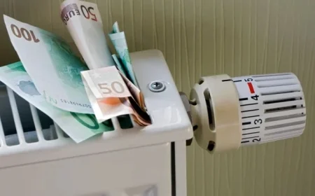 Fuel Allowance 2026: Expansion of scheme comes into effect as eligibility widens