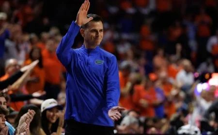 Kalshi Offer Reveals $10 Trading Incentive for Conference Tournament Markets — What Traders Need to Know