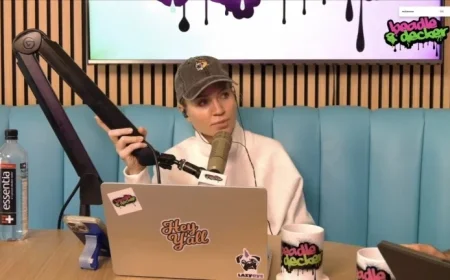 Magic City: A Multifaceted Venue Beyond Its Strip Club Reputation