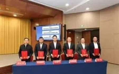 Hangzhou at an inflection point after the US$3.7b AI GPU deal