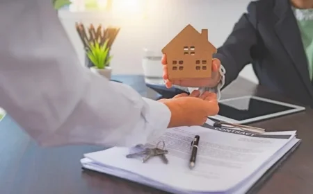 Mortgage Advice: Exclusive — Broker firms up 40% since 2016 as multi-adviser teams reshape the market