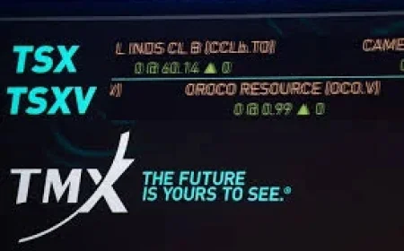 A Buy and a Surge: ASM International’s Rally Reveals a Contradiction