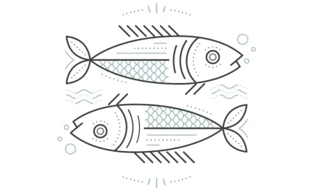 Daily Horoscope: Discover What March 6, 2026, Holds for You