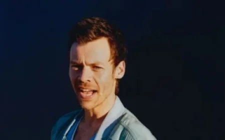 Will Ferrell Shared ‘Anchorman’ Salary with Christina Applegate