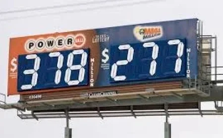 Texas Lottery: The winning numbers keep coming, but the results pipeline stays in the dark