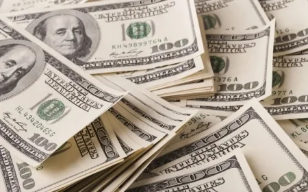 Ct Lottery prize announcements face a privacy inflection point as Oct. 1, 2025 approaches