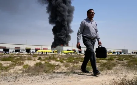 Ctv News Ottawa: Evacuate or Stay? B.C. Couple’s Escape Reveals a Gap Between Ottawa’s Pledges and on-the-ground Options